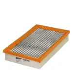 HENGST FILTER Õhufilter E30L02