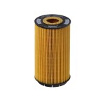 HENGST FILTER Õlifilter E314H01 D58