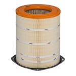 HENGST FILTER Õhufilter E316L