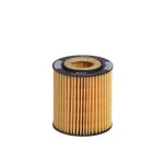 HENGST FILTER  Õlifilter E31H D93