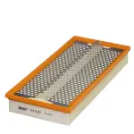 HENGST FILTER Õhufilter E31L02