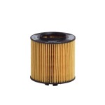 HENGST FILTER  Õlifilter E320H01 D84