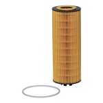 HENGST FILTER  Õlifilter E325H D21