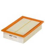 HENGST FILTER Õhufilter E325L