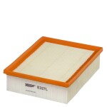 HENGST FILTER Õhufilter E327L