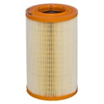 HENGST FILTER Õhufilter E328L