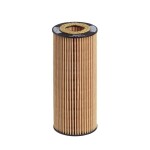 HENGST FILTER  Õlifilter E32H D26