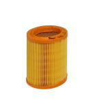 HENGST FILTER Õhufilter E332L
