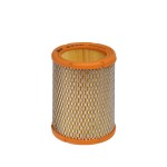 HENGST FILTER Õhufilter E334L