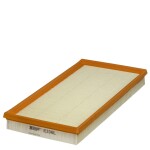 HENGST FILTER Õhufilter E336L
