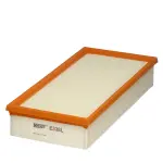 HENGST FILTER Õhufilter E338L