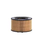 HENGST FILTER  Õlifilter E33H D96