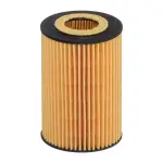 HENGST FILTER  Õlifilter E340H D247