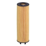 HENGST FILTER  Õlifilter E342H D494