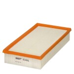 HENGST FILTER Õhufilter E343L