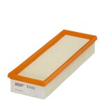 HENGST FILTER Õhufilter E344L
