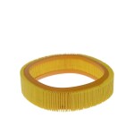 HENGST FILTER  Õhufilter E345L