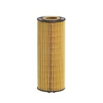 HENGST FILTER  Õlifilter E350H D44