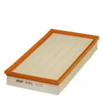HENGST FILTER Õhufilter E351L