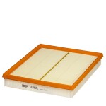 HENGST FILTER Õhufilter E352L