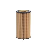 HENGST FILTER Õlifilter E355H01 D109