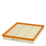 HENGST FILTER Õhufilter E355L