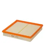 HENGST FILTER  Õhufilter E356L