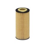HENGST FILTER  Õlifilter E358H D246