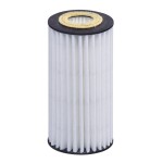 HENGST FILTER  Õlifilter E358H03 D246