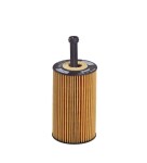 HENGST FILTER  Õlifilter E35H D102