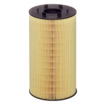 HENGST FILTER  Õlifilter E360H D307