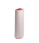 HENGST FILTER  Õhufilter E376L