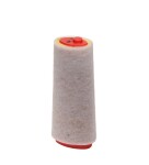 HENGST FILTER  Õhufilter E377L