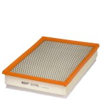 HENGST FILTER Õhufilter E378L