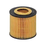 HENGST FILTER  Õlifilter E37H D84