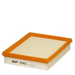 HENGST FILTER Õhufilter E382L