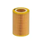HENGST FILTER Õhufilter E386L