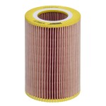 HENGST FILTER Õhufilter E386L01