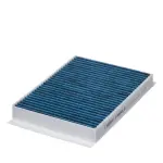 HENGST FILTER  Filter,salongiõhk E3900LB