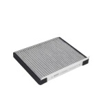 HENGST FILTER Filter,  salongiõhk E3902LC