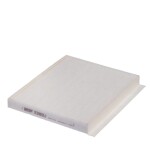 HENGST FILTER Filter,  salongiõhk E3902LI