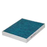 HENGST FILTER Filter,  salongiõhk E3907LB
