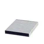 HENGST FILTER Filter,  salongiõhk E3907LC