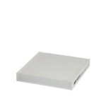 HENGST FILTER Filter,  salongiõhk E3910LI