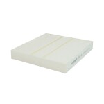 HENGST FILTER  Filter,salongiõhk E3917LI
