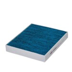 HENGST FILTER Filter,  salongiõhk E3919LB