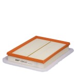 HENGST FILTER Õhufilter E391L01