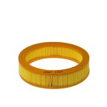 HENGST FILTER  Õhufilter E392L