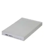 HENGST FILTER Filter,  salongiõhk E3937LI