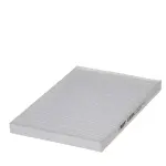 HENGST FILTER Filter,  salongiõhk E3938LI